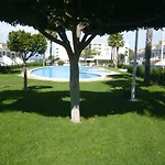 Apartamento Aitana *