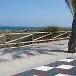 Aitana Gran Alacant