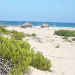 Aitana Apartamento Gran Alacant