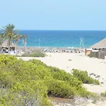 Apartamento Aitana *