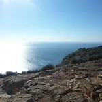 Aitana Apartamento