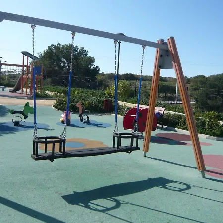 Aitana * Gran Alacant