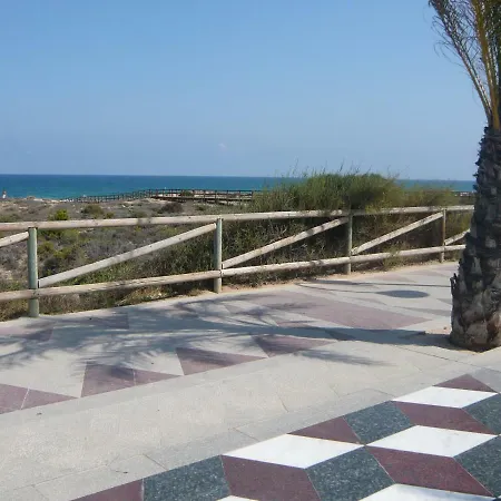 Aitana Gran Alacant