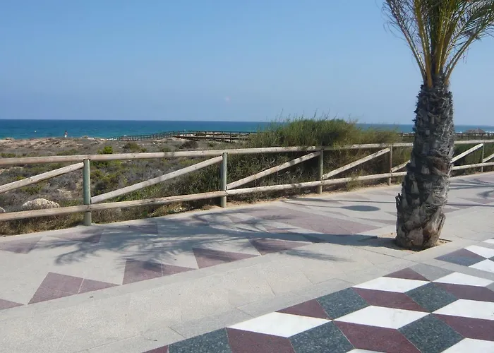 Aitana Gran Alacant