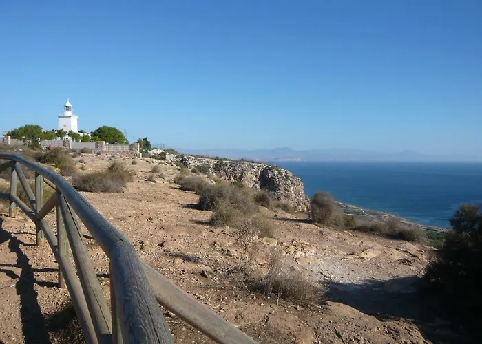 Aitana Διαμέρισμα