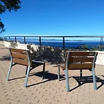 Apartamento Aitana
