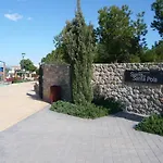 Apartamento Aitana